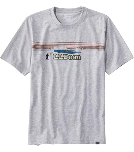 Amazon.co.jp: BUMP OF CHICKEN バンプオブチキン NICOLE Long Sleeve